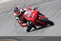 may-2013;motorbikes;no-limits;peter-wileman-photography;portugal;trackday-digital-images;valencia