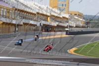 may-2013;motorbikes;no-limits;peter-wileman-photography;portugal;trackday-digital-images;valencia