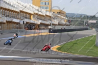 may-2013;motorbikes;no-limits;peter-wileman-photography;portugal;trackday-digital-images;valencia