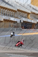 may-2013;motorbikes;no-limits;peter-wileman-photography;portugal;trackday-digital-images;valencia