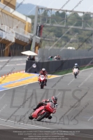 may-2013;motorbikes;no-limits;peter-wileman-photography;portugal;trackday-digital-images;valencia