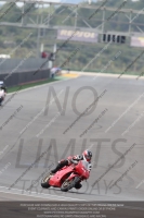 may-2013;motorbikes;no-limits;peter-wileman-photography;portugal;trackday-digital-images;valencia