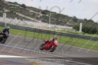 may-2013;motorbikes;no-limits;peter-wileman-photography;portugal;trackday-digital-images;valencia