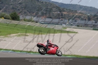 may-2013;motorbikes;no-limits;peter-wileman-photography;portugal;trackday-digital-images;valencia