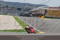 may-2013;motorbikes;no-limits;peter-wileman-photography;portugal;trackday-digital-images;valencia