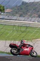 may-2013;motorbikes;no-limits;peter-wileman-photography;portugal;trackday-digital-images;valencia