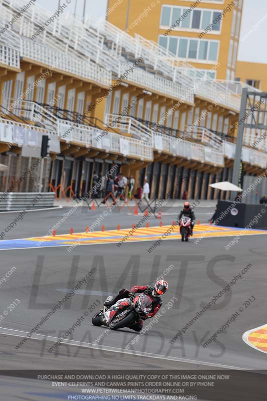 may 2013;motorbikes;no limits;peter wileman photography;portugal;trackday digital images;valencia