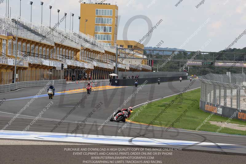 may 2013;motorbikes;no limits;peter wileman photography;portugal;trackday digital images;valencia