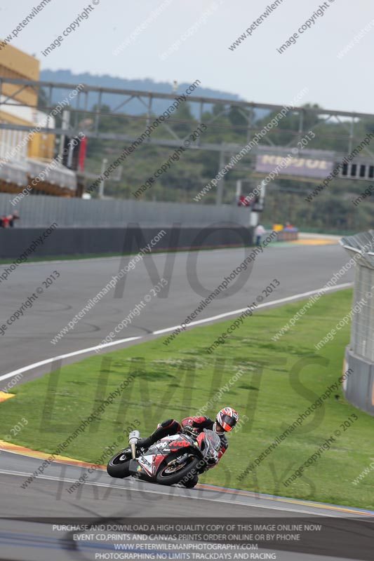 may 2013;motorbikes;no limits;peter wileman photography;portugal;trackday digital images;valencia