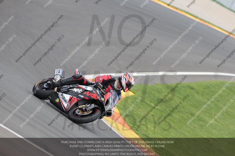 may 2013;motorbikes;no limits;peter wileman photography;portugal;trackday digital images;valencia