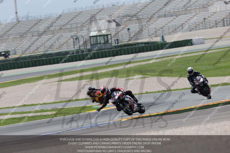 may 2013;motorbikes;no limits;peter wileman photography;portugal;trackday digital images;valencia