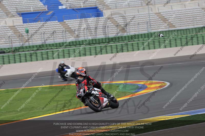 may 2013;motorbikes;no limits;peter wileman photography;portugal;trackday digital images;valencia