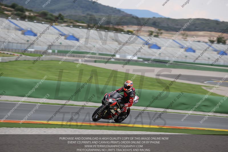 may 2013;motorbikes;no limits;peter wileman photography;portugal;trackday digital images;valencia