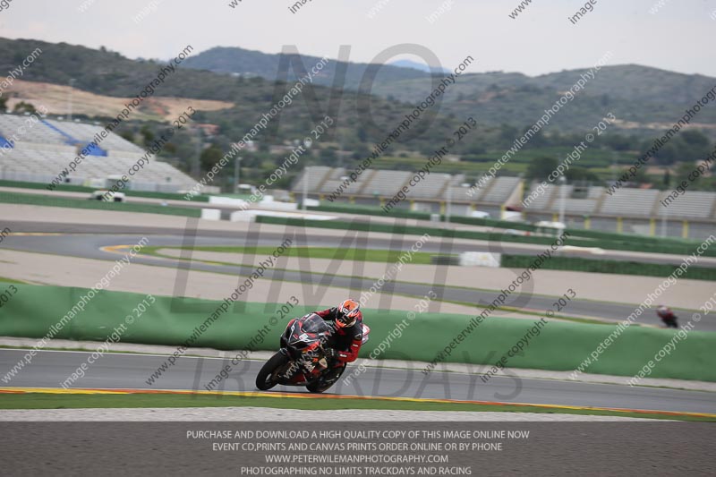 may 2013;motorbikes;no limits;peter wileman photography;portugal;trackday digital images;valencia