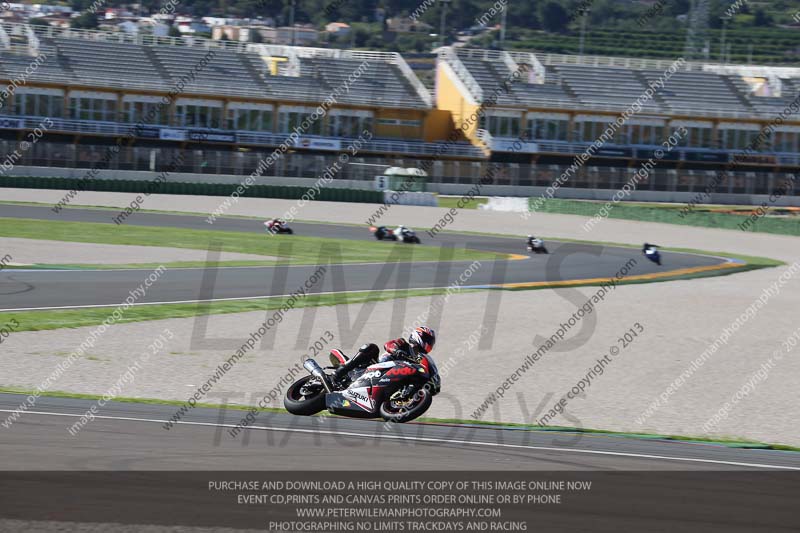 may 2013;motorbikes;no limits;peter wileman photography;portugal;trackday digital images;valencia