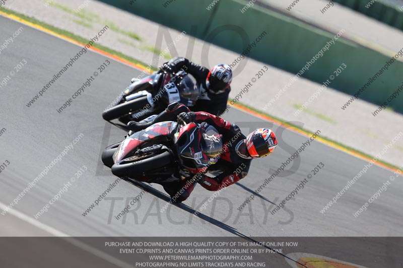 may 2013;motorbikes;no limits;peter wileman photography;portugal;trackday digital images;valencia