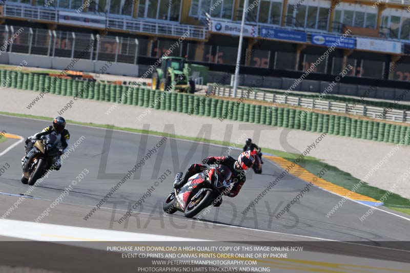 may 2013;motorbikes;no limits;peter wileman photography;portugal;trackday digital images;valencia