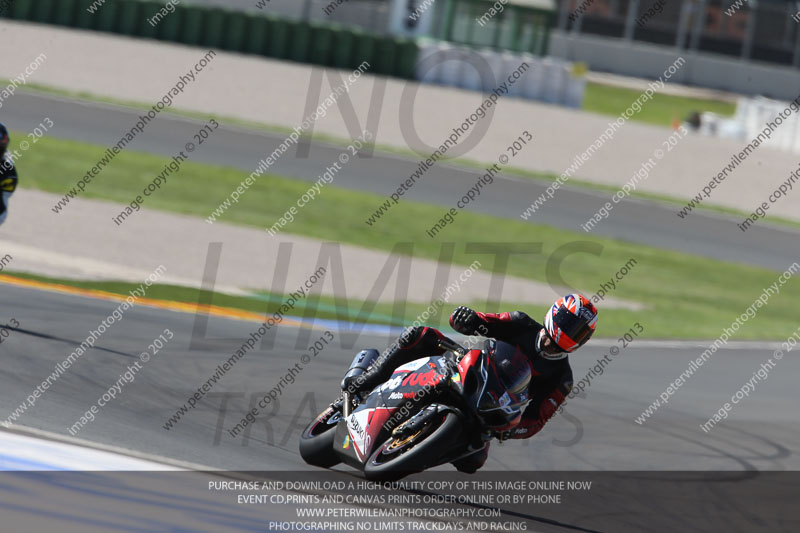 may 2013;motorbikes;no limits;peter wileman photography;portugal;trackday digital images;valencia