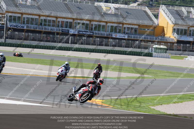 may 2013;motorbikes;no limits;peter wileman photography;portugal;trackday digital images;valencia