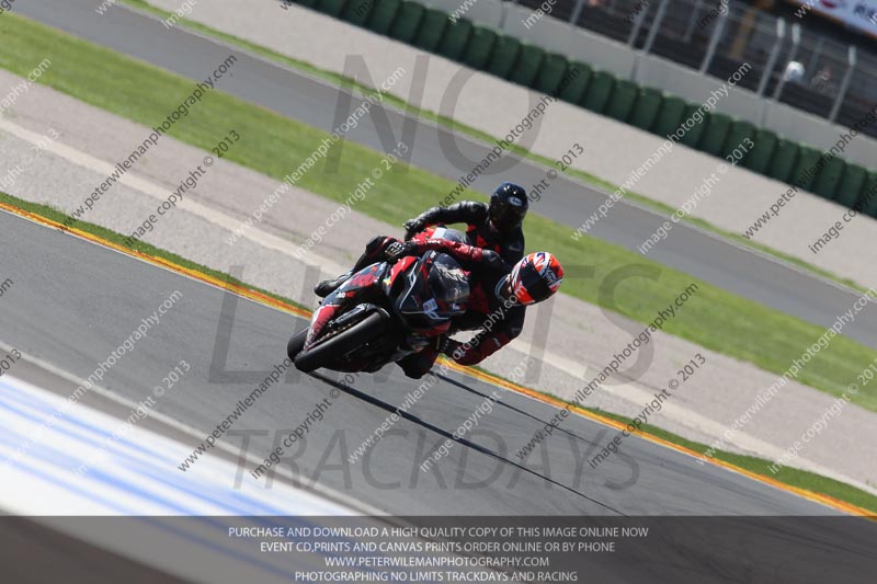 may 2013;motorbikes;no limits;peter wileman photography;portugal;trackday digital images;valencia