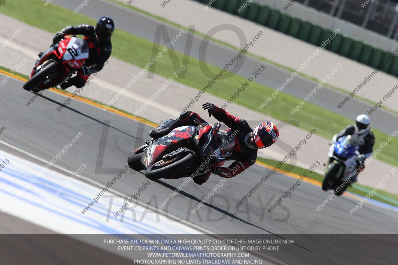 may 2013;motorbikes;no limits;peter wileman photography;portugal;trackday digital images;valencia