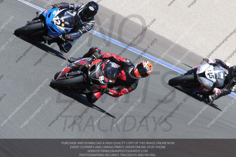 may 2013;motorbikes;no limits;peter wileman photography;portugal;trackday digital images;valencia