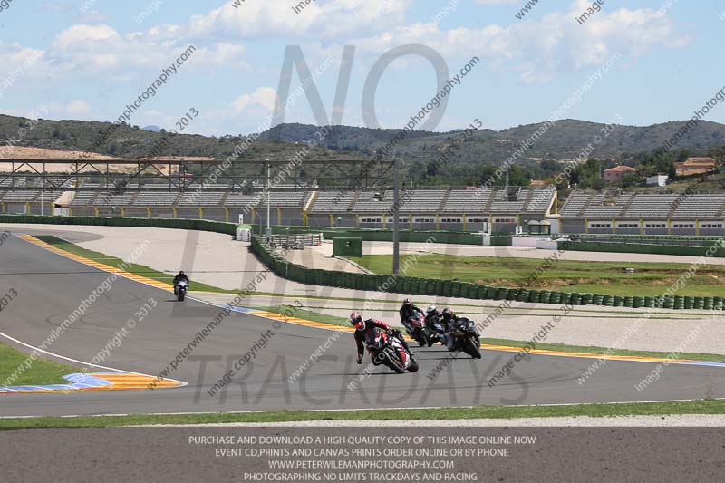 may 2013;motorbikes;no limits;peter wileman photography;portugal;trackday digital images;valencia