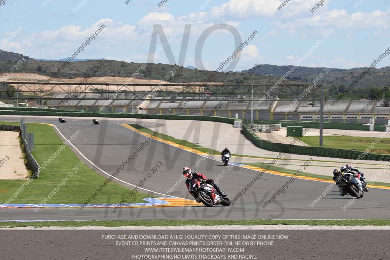 may 2013;motorbikes;no limits;peter wileman photography;portugal;trackday digital images;valencia