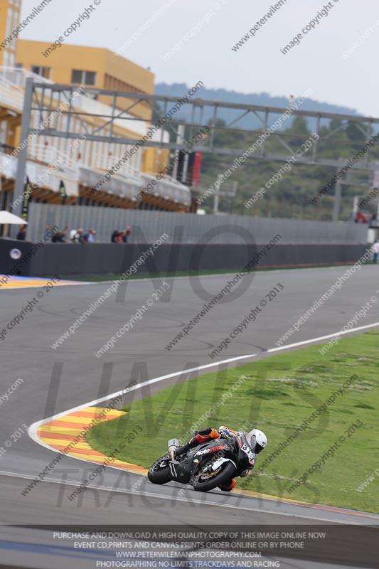 may 2013;motorbikes;no limits;peter wileman photography;portugal;trackday digital images;valencia