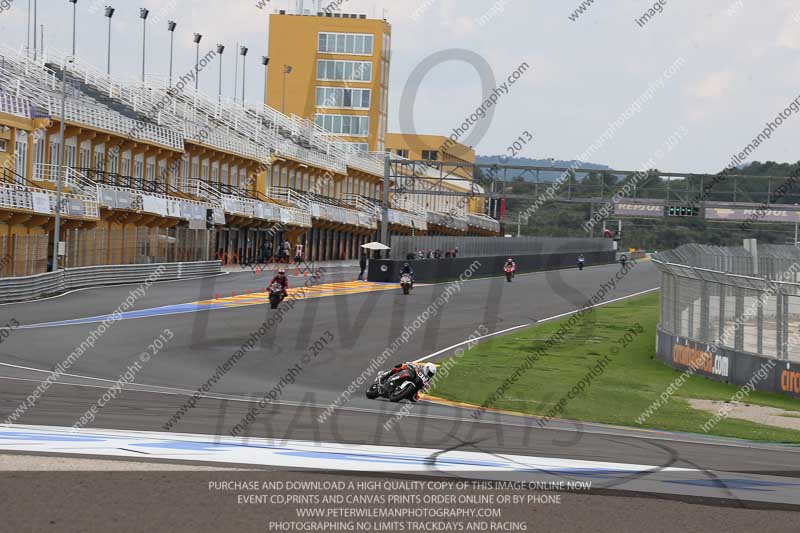 may 2013;motorbikes;no limits;peter wileman photography;portugal;trackday digital images;valencia