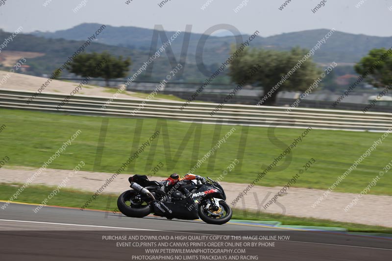 may 2013;motorbikes;no limits;peter wileman photography;portugal;trackday digital images;valencia