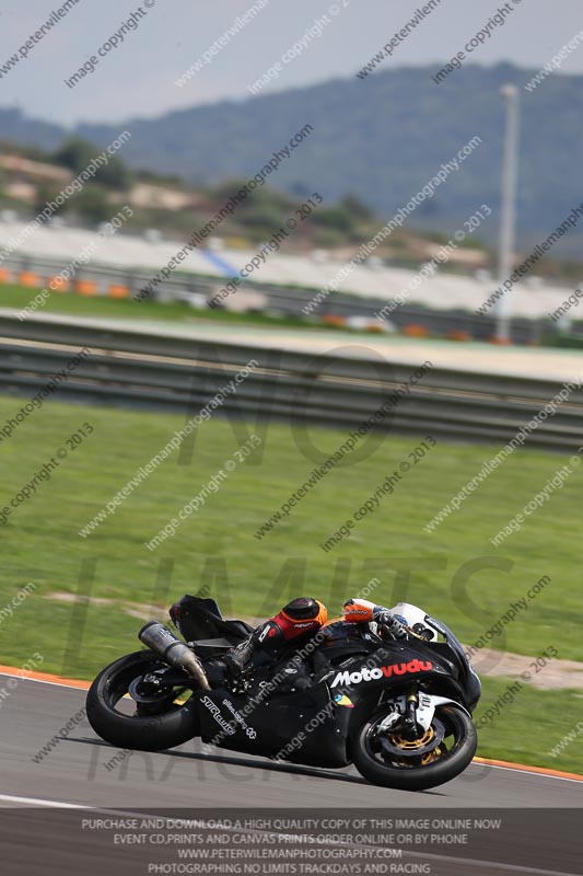 may 2013;motorbikes;no limits;peter wileman photography;portugal;trackday digital images;valencia