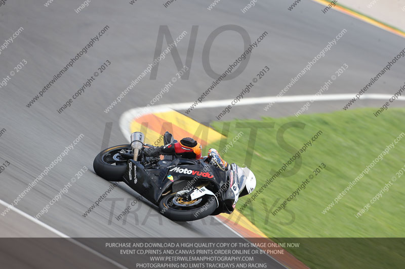 may 2013;motorbikes;no limits;peter wileman photography;portugal;trackday digital images;valencia