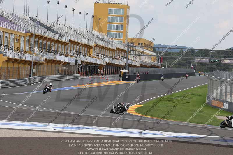 may 2013;motorbikes;no limits;peter wileman photography;portugal;trackday digital images;valencia