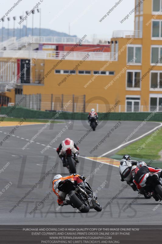 may 2013;motorbikes;no limits;peter wileman photography;portugal;trackday digital images;valencia