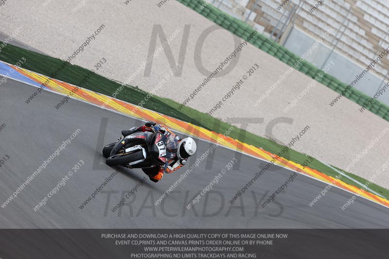 may 2013;motorbikes;no limits;peter wileman photography;portugal;trackday digital images;valencia