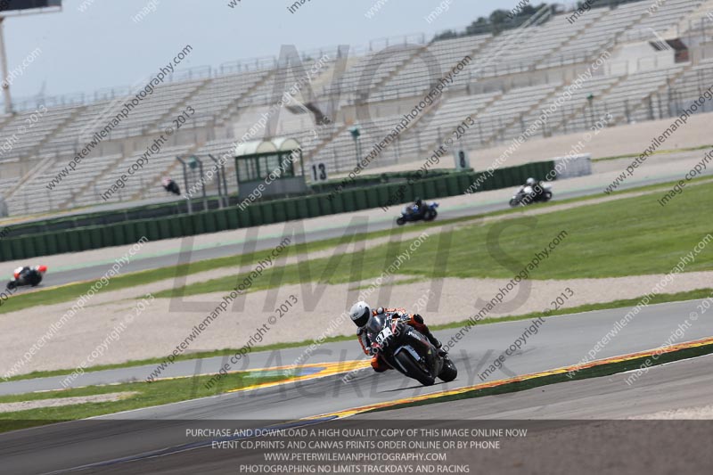 may 2013;motorbikes;no limits;peter wileman photography;portugal;trackday digital images;valencia