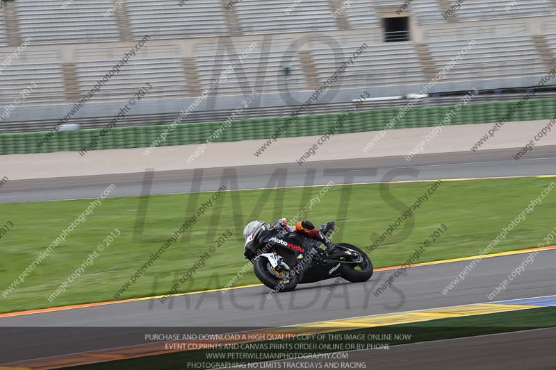 may 2013;motorbikes;no limits;peter wileman photography;portugal;trackday digital images;valencia