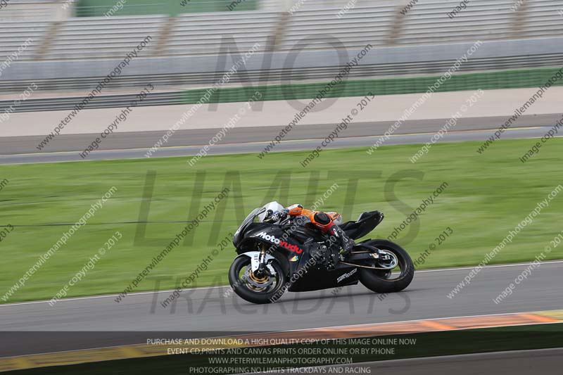 may 2013;motorbikes;no limits;peter wileman photography;portugal;trackday digital images;valencia