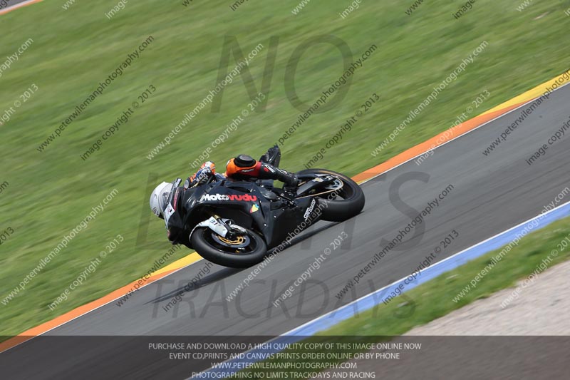 may 2013;motorbikes;no limits;peter wileman photography;portugal;trackday digital images;valencia