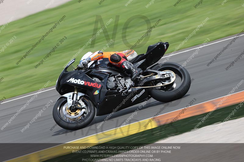 may 2013;motorbikes;no limits;peter wileman photography;portugal;trackday digital images;valencia