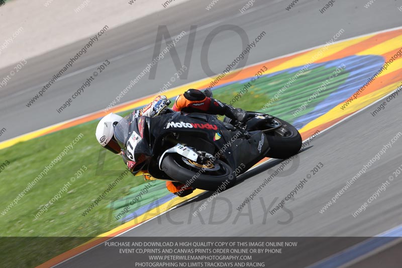 may 2013;motorbikes;no limits;peter wileman photography;portugal;trackday digital images;valencia