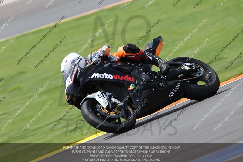 may 2013;motorbikes;no limits;peter wileman photography;portugal;trackday digital images;valencia