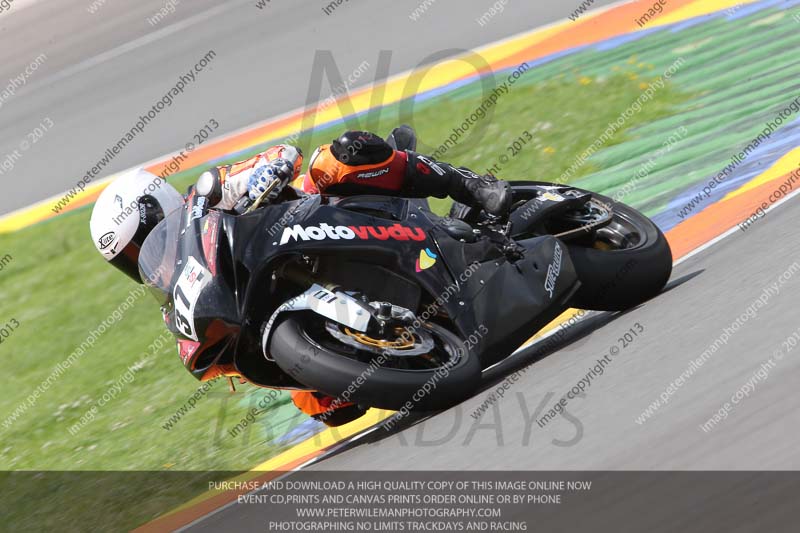 may 2013;motorbikes;no limits;peter wileman photography;portugal;trackday digital images;valencia