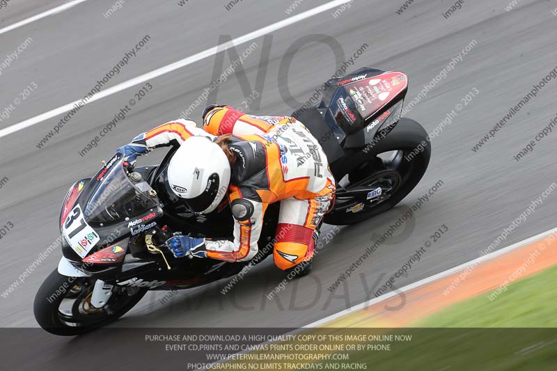 may 2013;motorbikes;no limits;peter wileman photography;portugal;trackday digital images;valencia