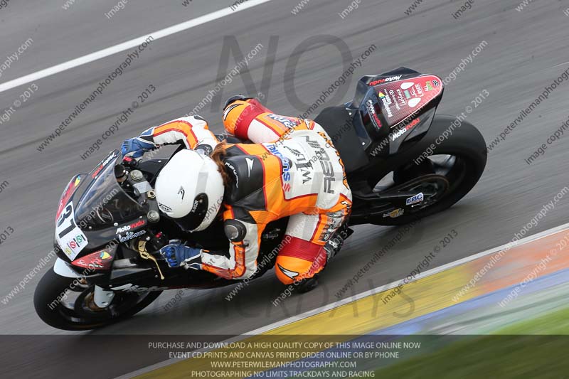 may 2013;motorbikes;no limits;peter wileman photography;portugal;trackday digital images;valencia