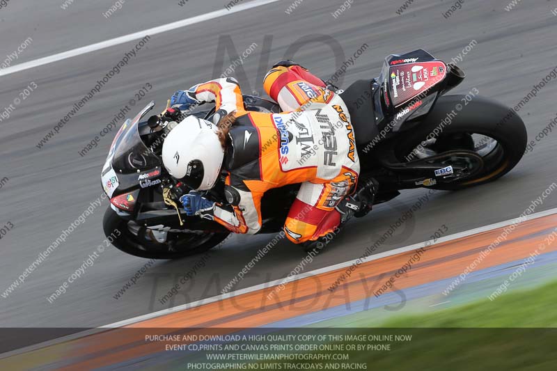 may 2013;motorbikes;no limits;peter wileman photography;portugal;trackday digital images;valencia