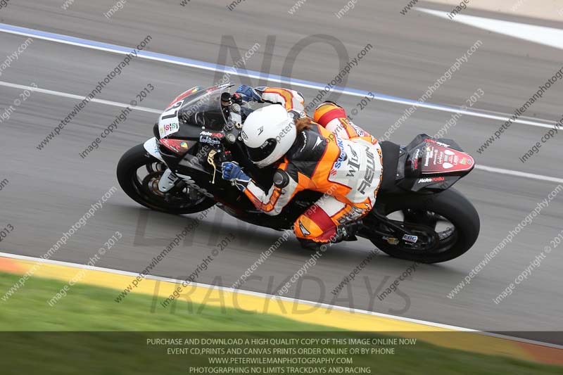 may 2013;motorbikes;no limits;peter wileman photography;portugal;trackday digital images;valencia