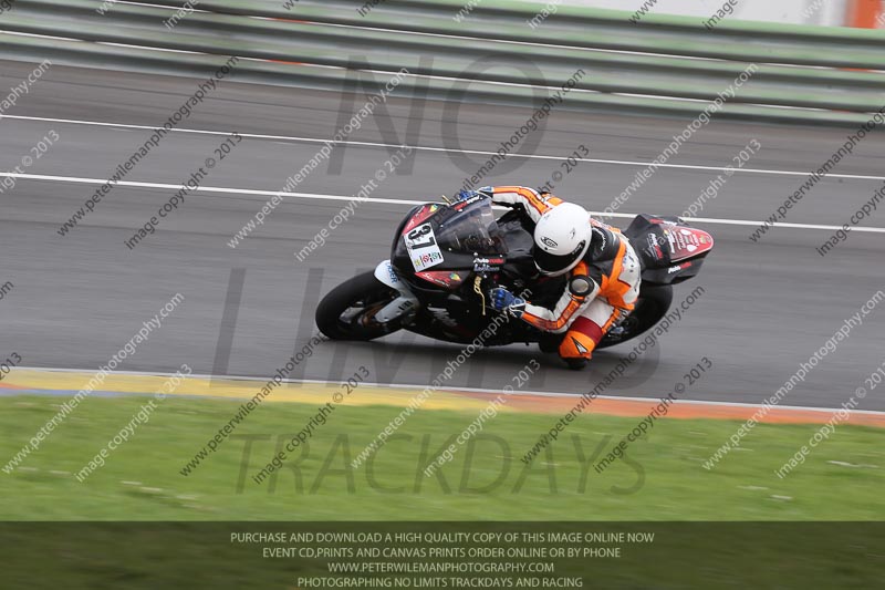 may 2013;motorbikes;no limits;peter wileman photography;portugal;trackday digital images;valencia