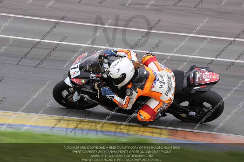 may 2013;motorbikes;no limits;peter wileman photography;portugal;trackday digital images;valencia